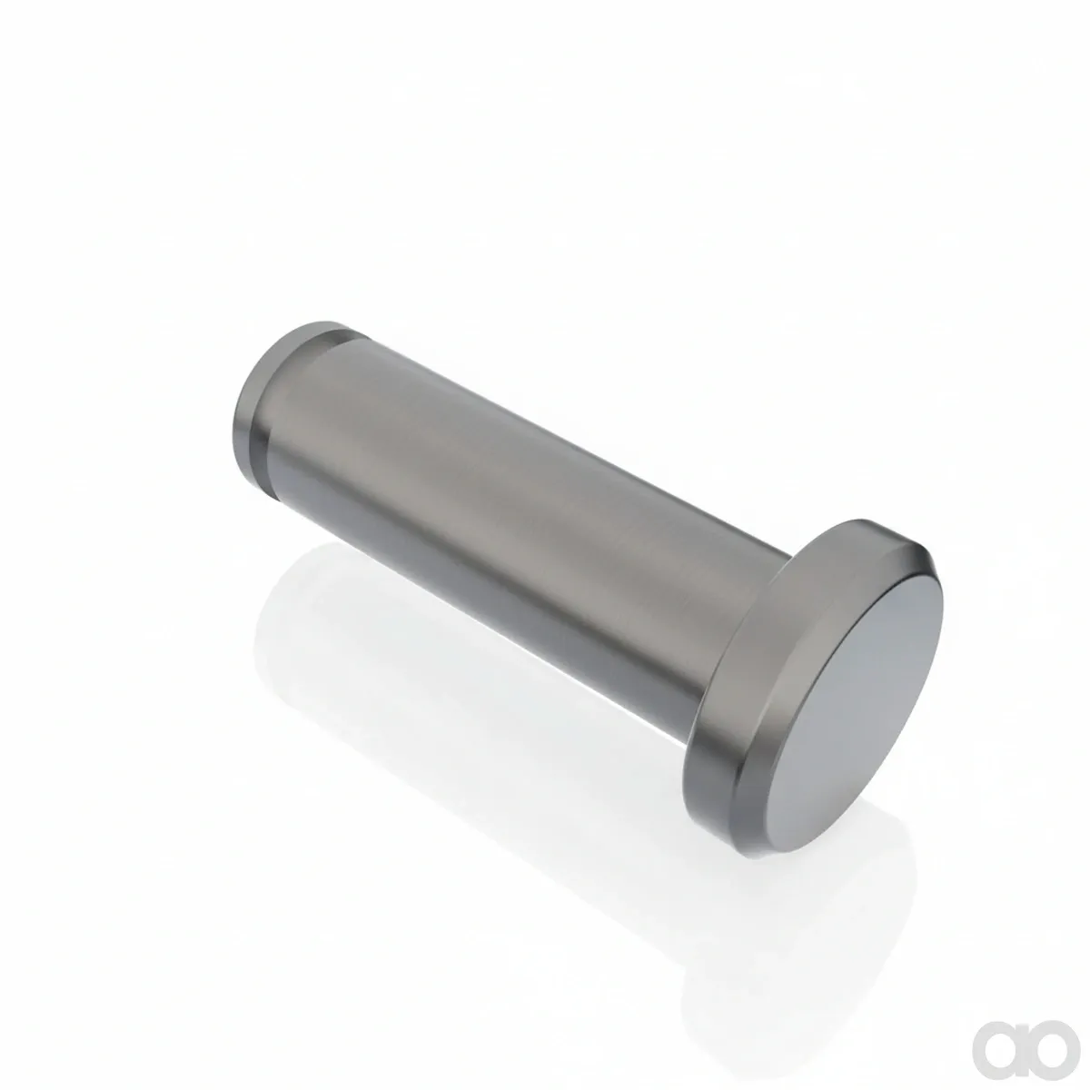 John Deere - L115740 - Groove Pin Fastener