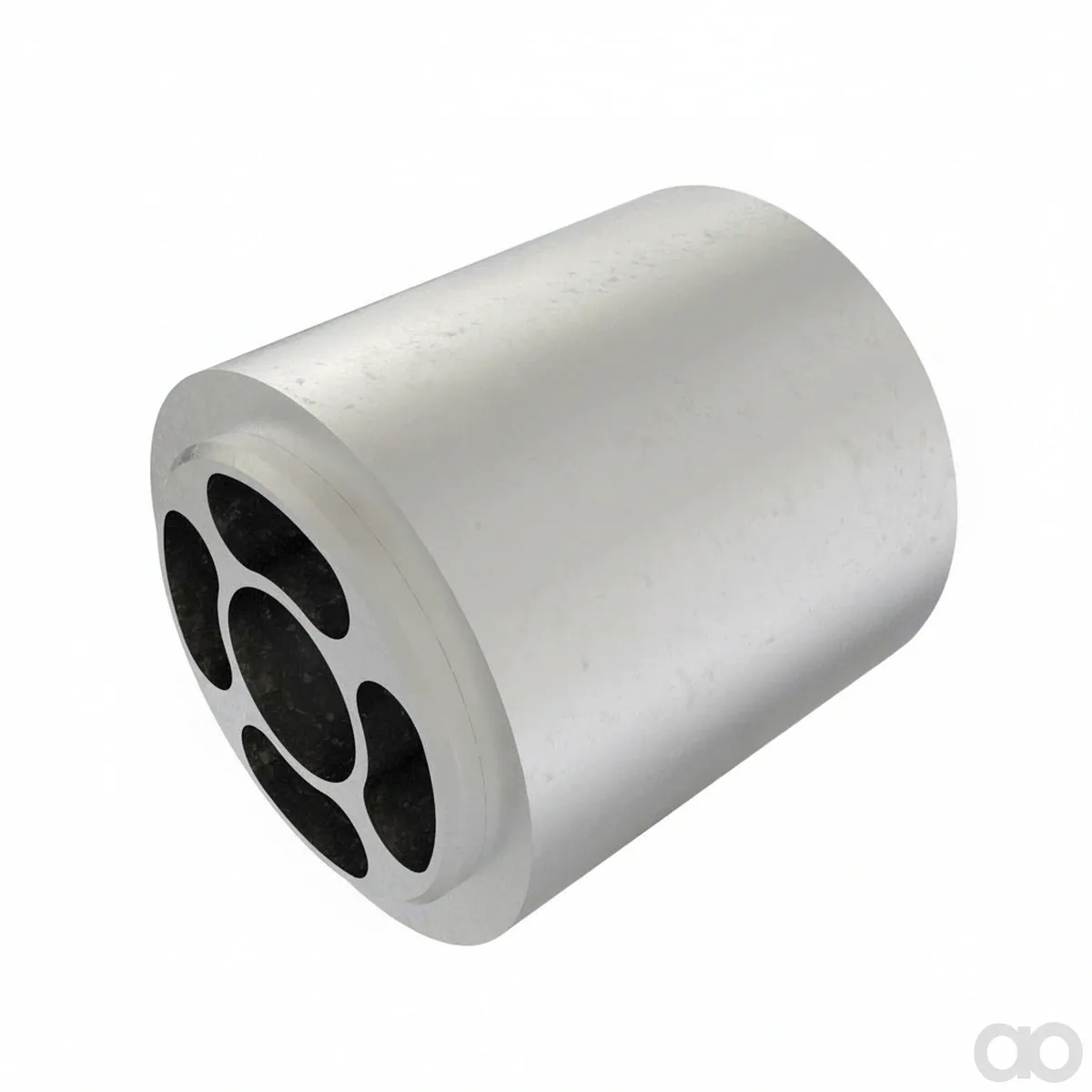John Deere - L116303 - Bushing
