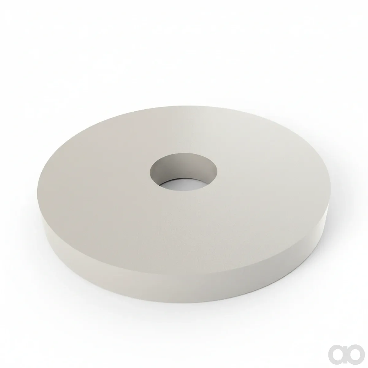 John Deere - L150084 - Round Hole Washer