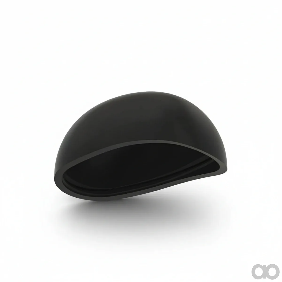John Deere - L150446 - Knob Insert