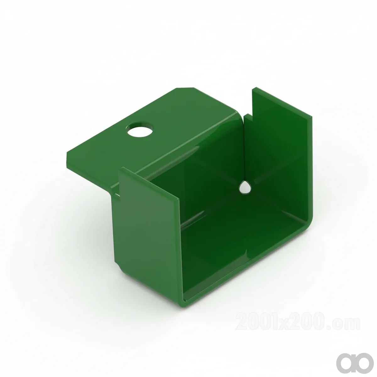 John Deere - L150646 - Cover Sheet