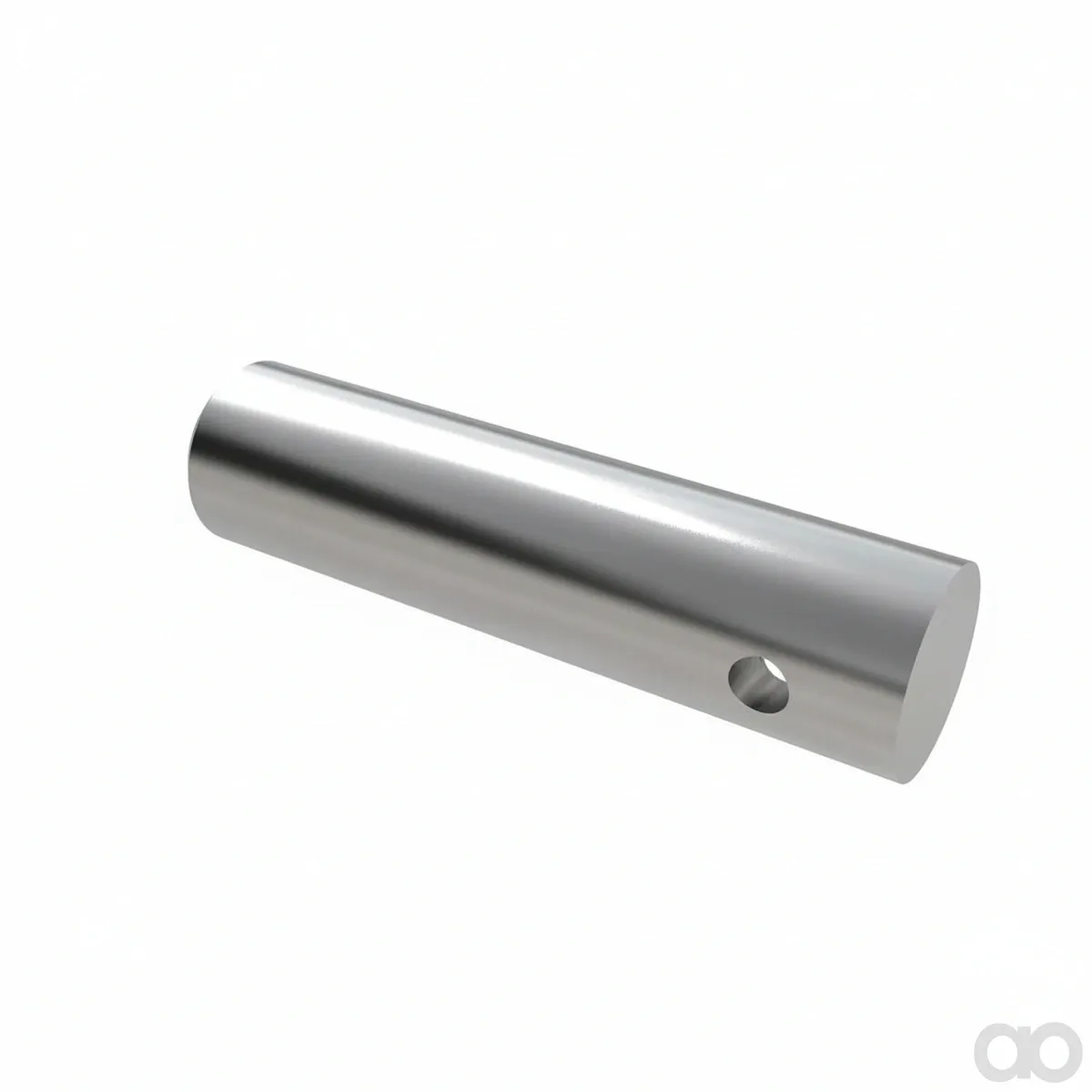 John Deere - L150693 - Pin Fastener