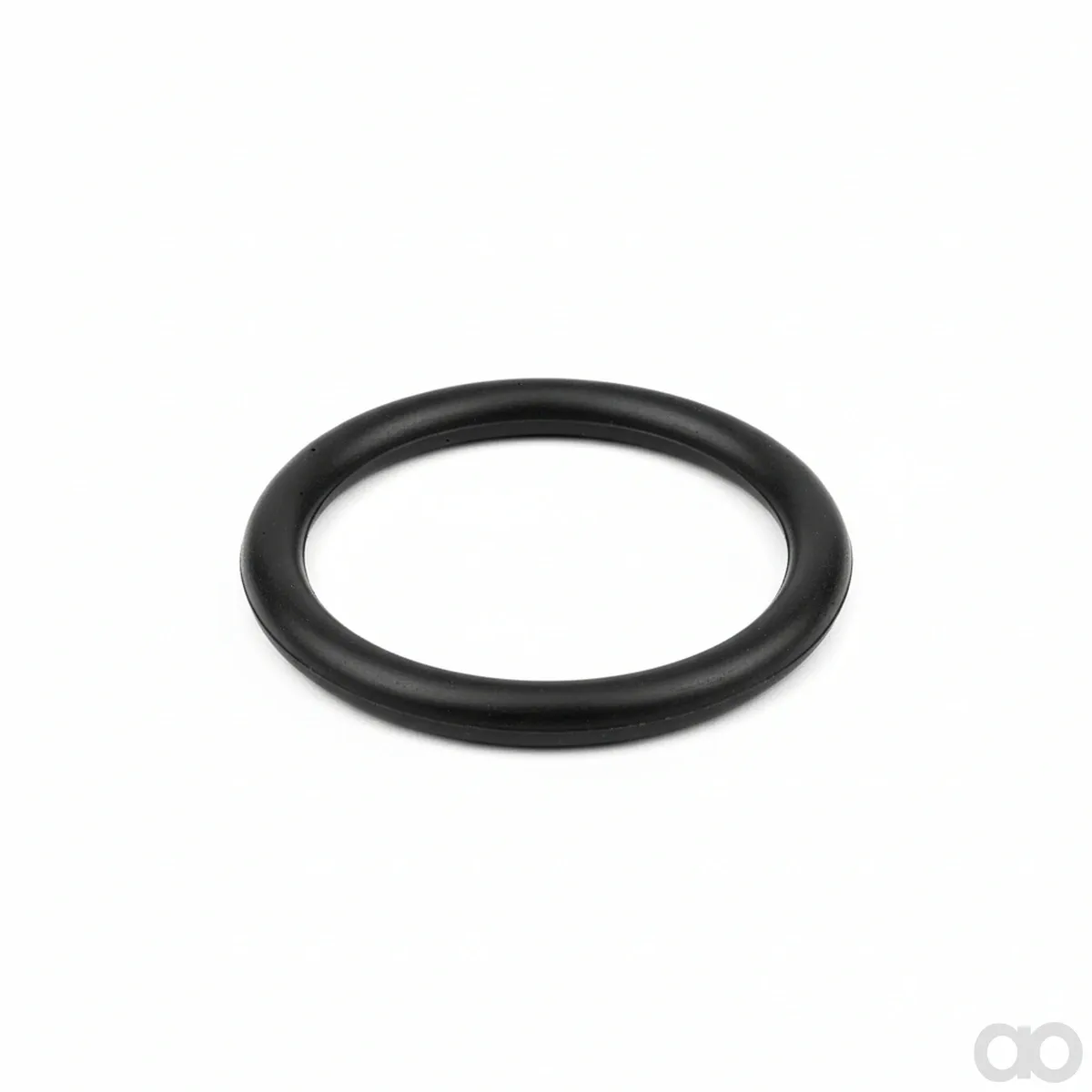John Deere - L151429 - O-Ring