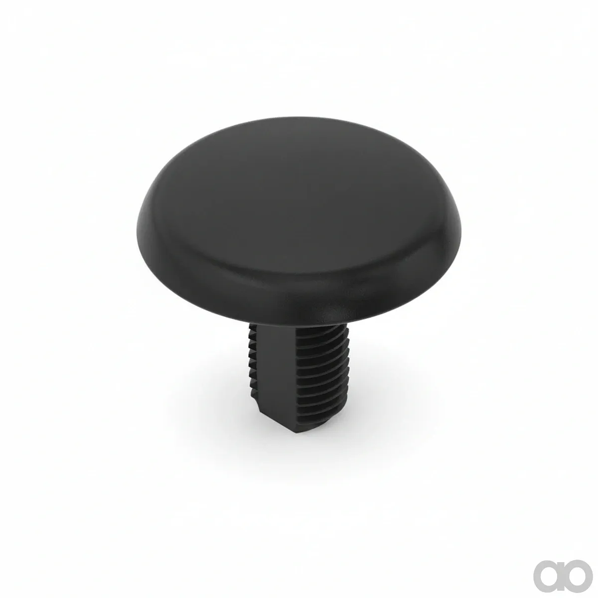 John Deere - L151569 - Fin-Type Push Plug