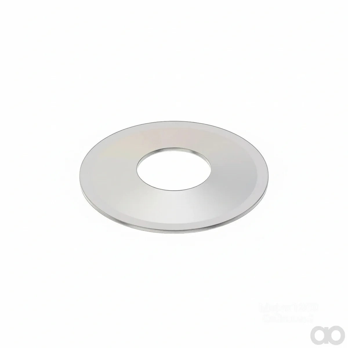 John Deere - L151617 - Washer