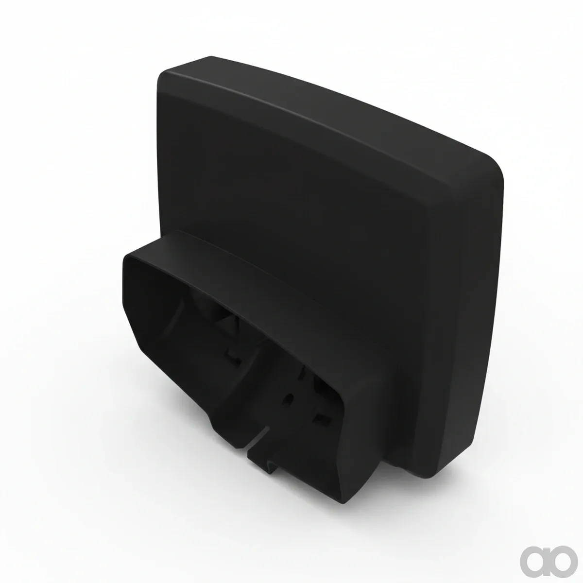 John Deere - L151697 - Housing