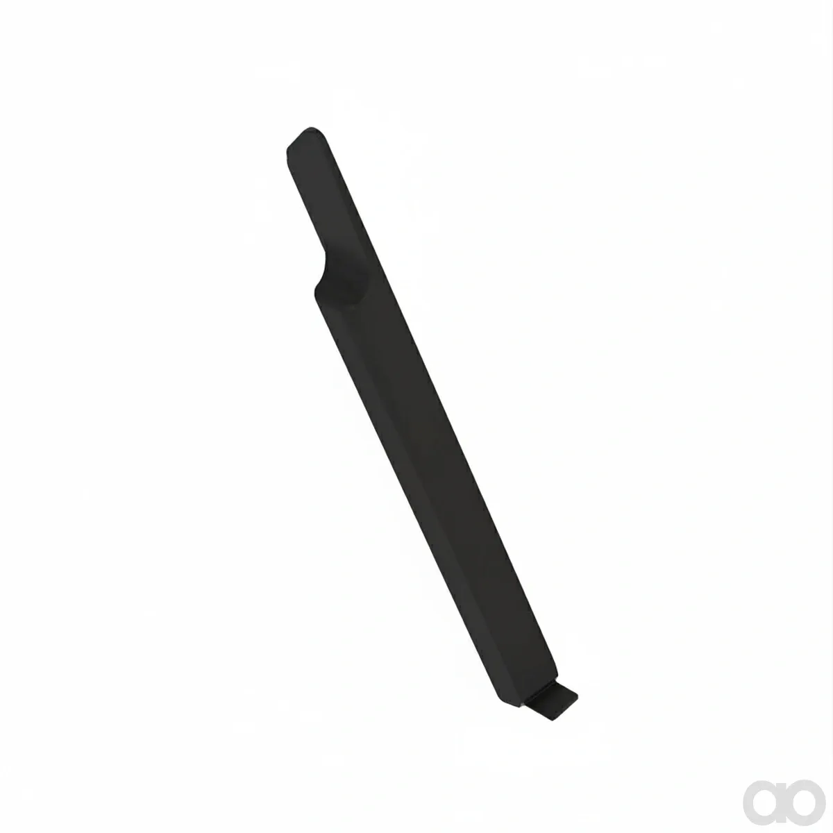 John Deere - L151715 - Upholstery Molding