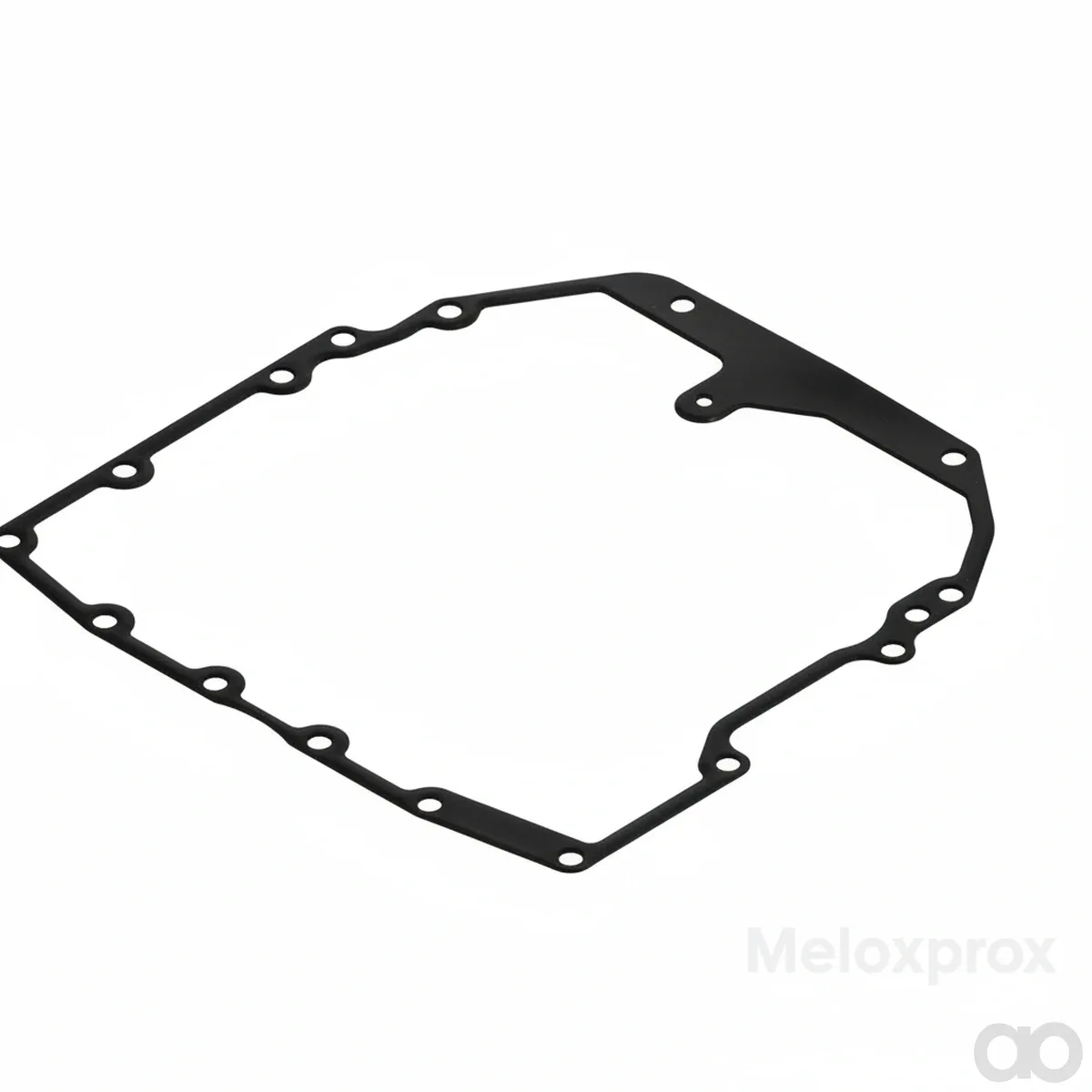 John Deere - L152507 - Gasket