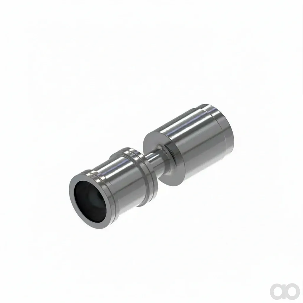 John Deere - L152692 - Piston