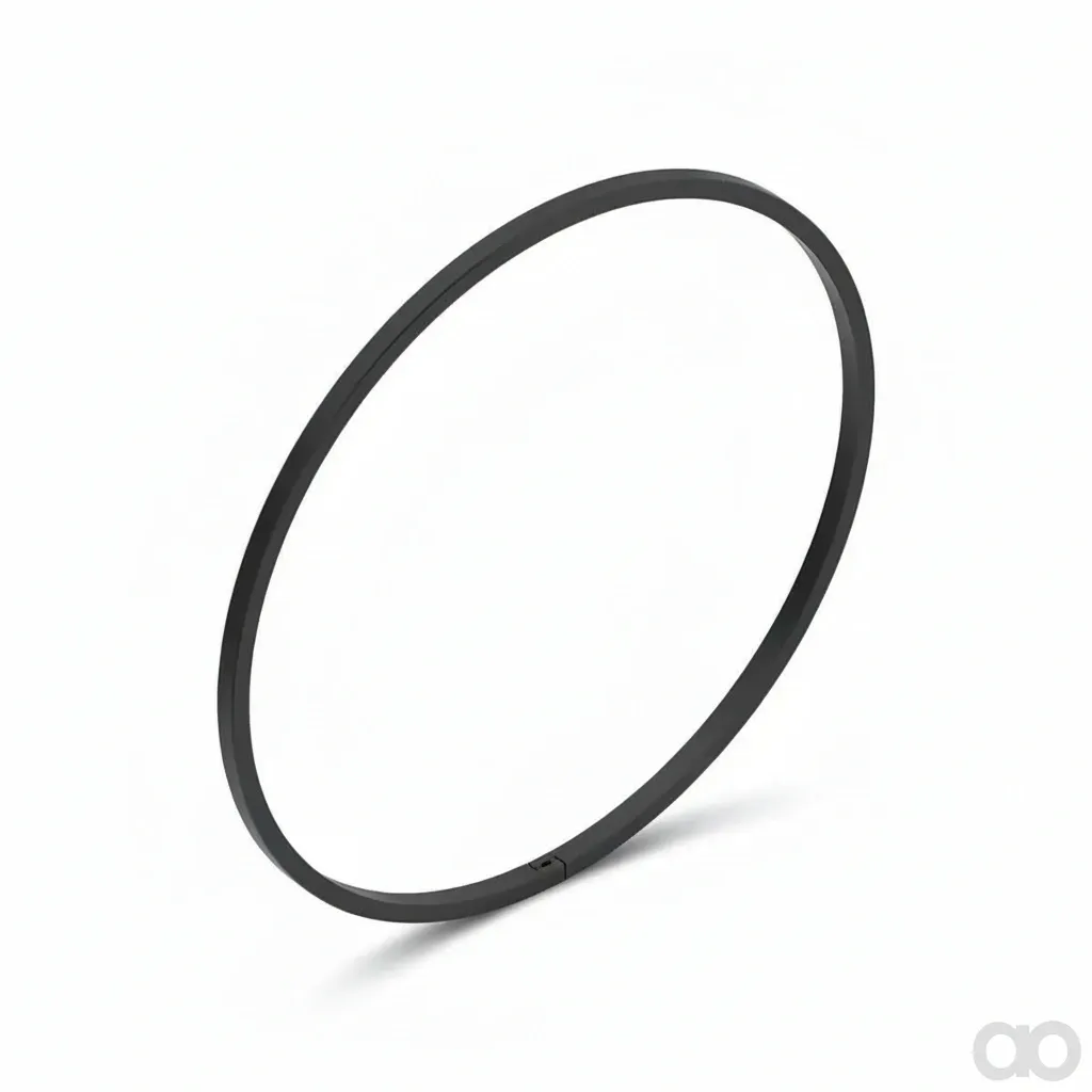 John Deere - L153002 - PowerShift™ Clutch Piston Ring