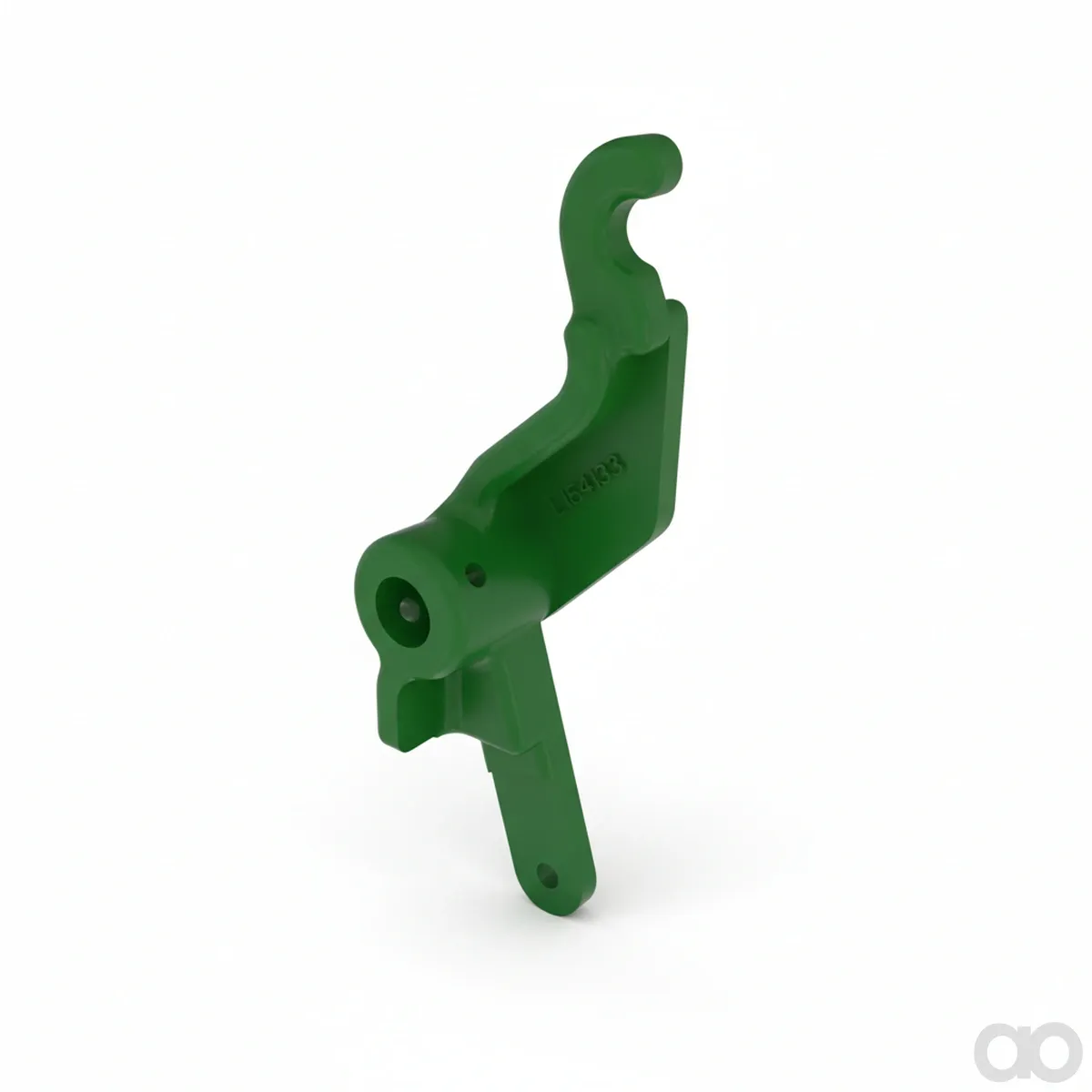 John Deere - L154133 - Arm