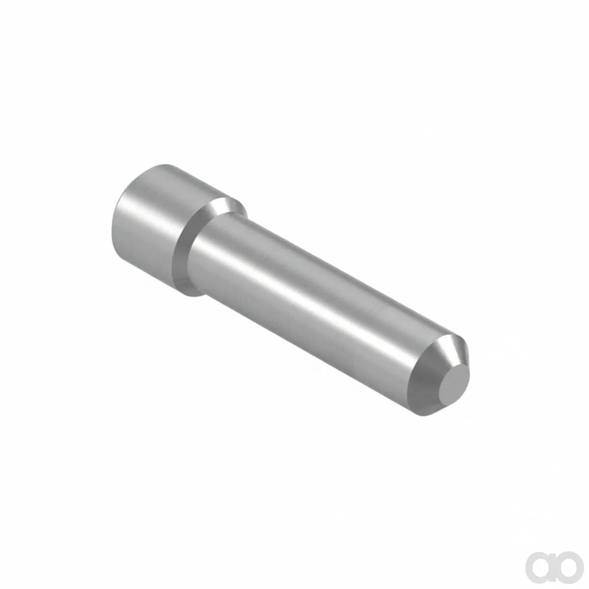 John Deere - L154446 - Pin