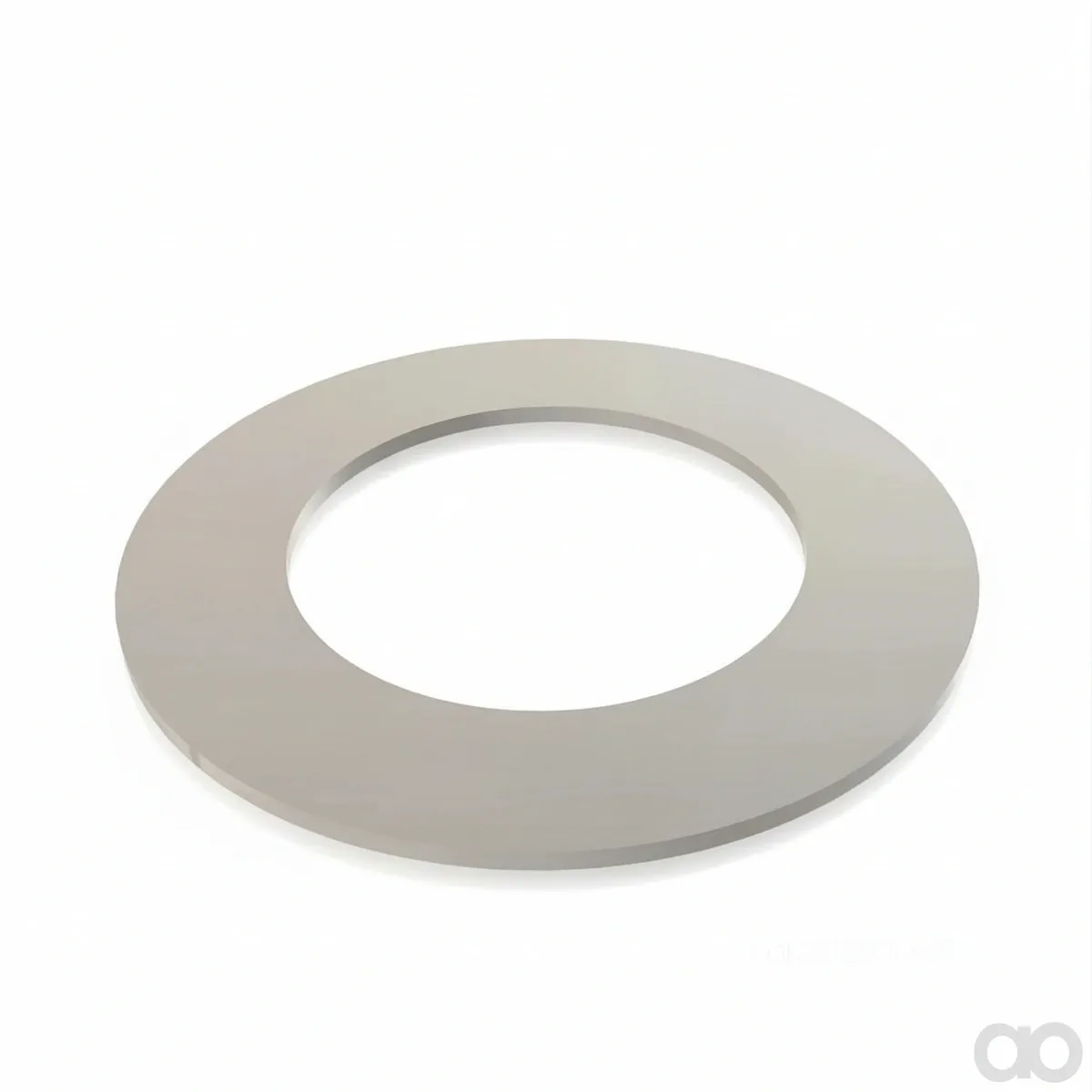 John Deere - L154520 - Thrust Washer