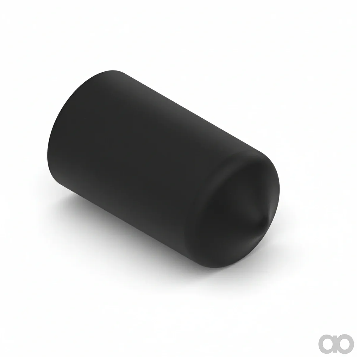 John Deere - L154628 - Dust Cap