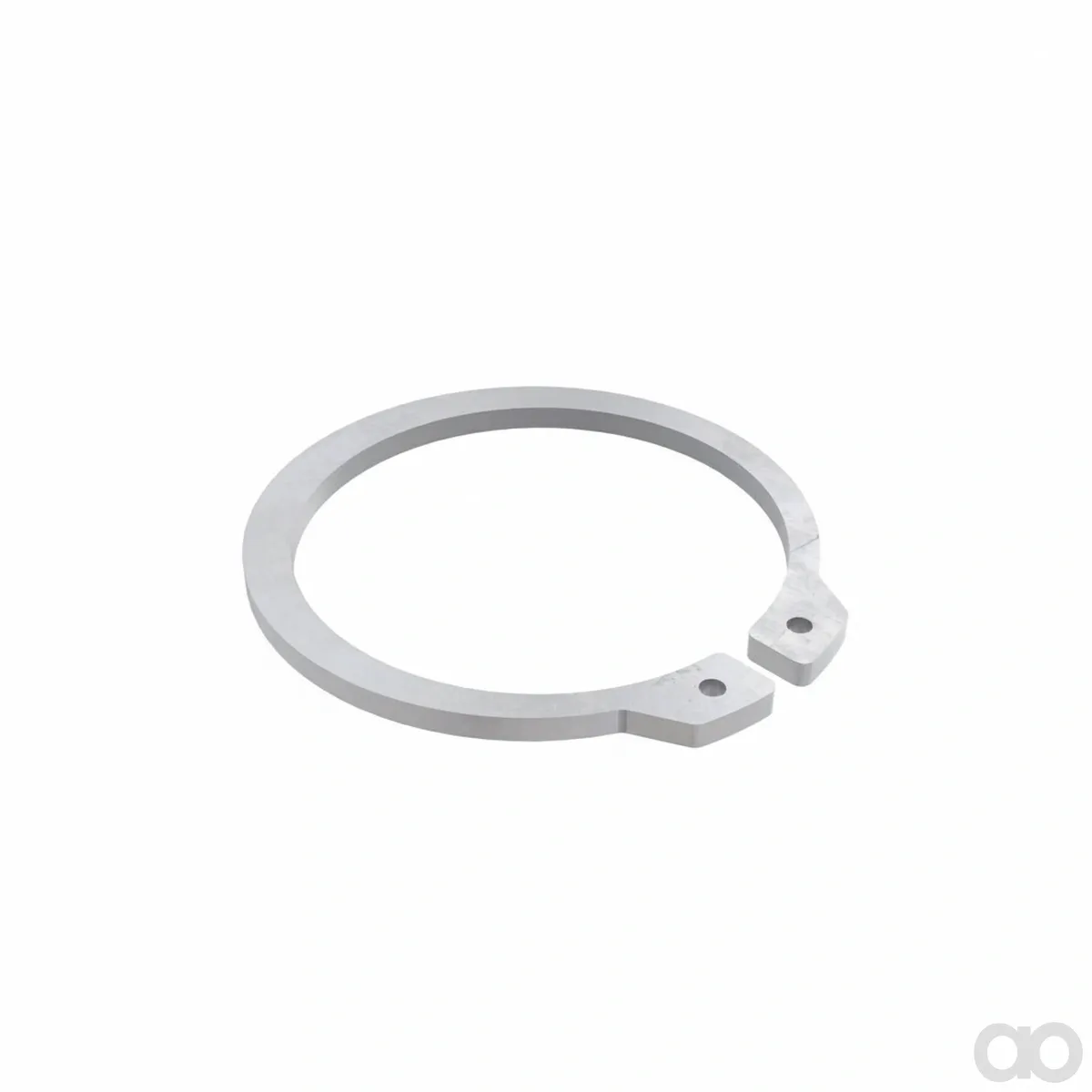 John Deere - L154816 - Snap Ring