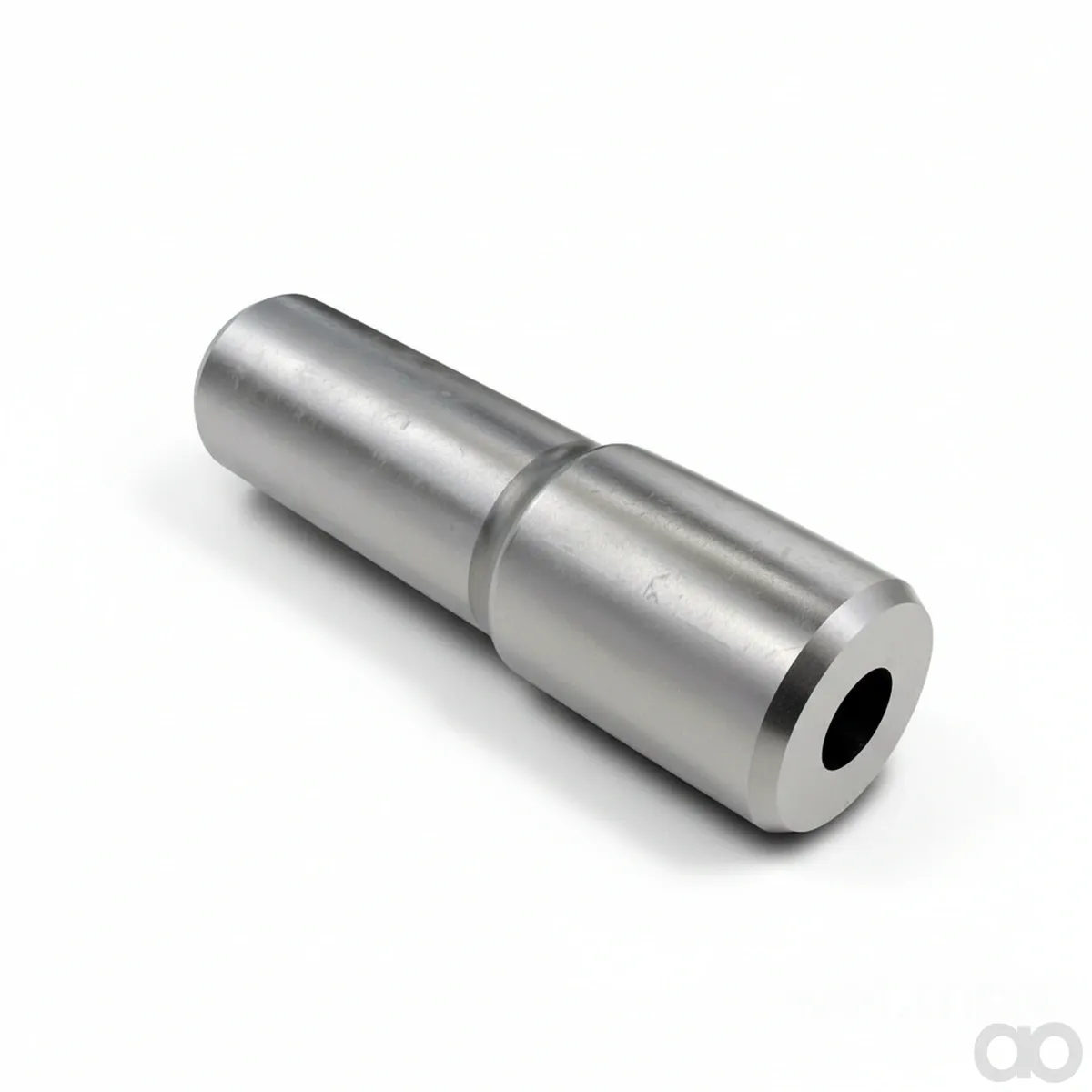 John Deere - L155063 - Bushing