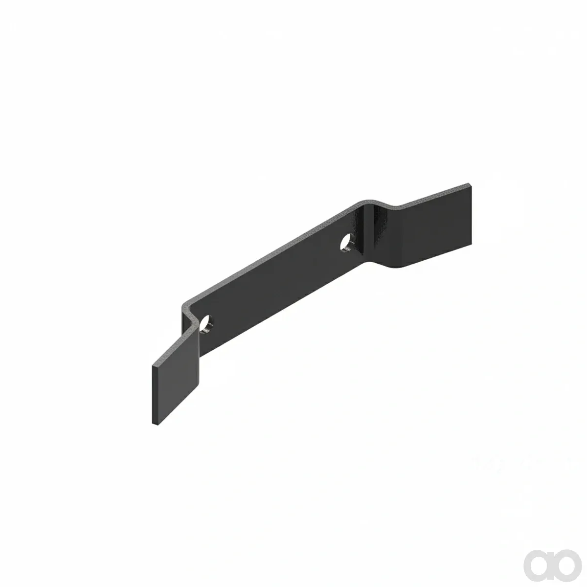 John Deere - L155150 - Angle