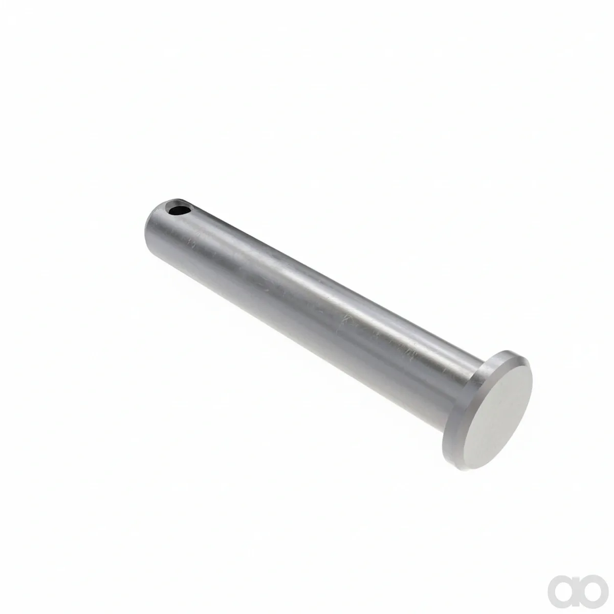 John Deere - L156154 - Pin Fastener