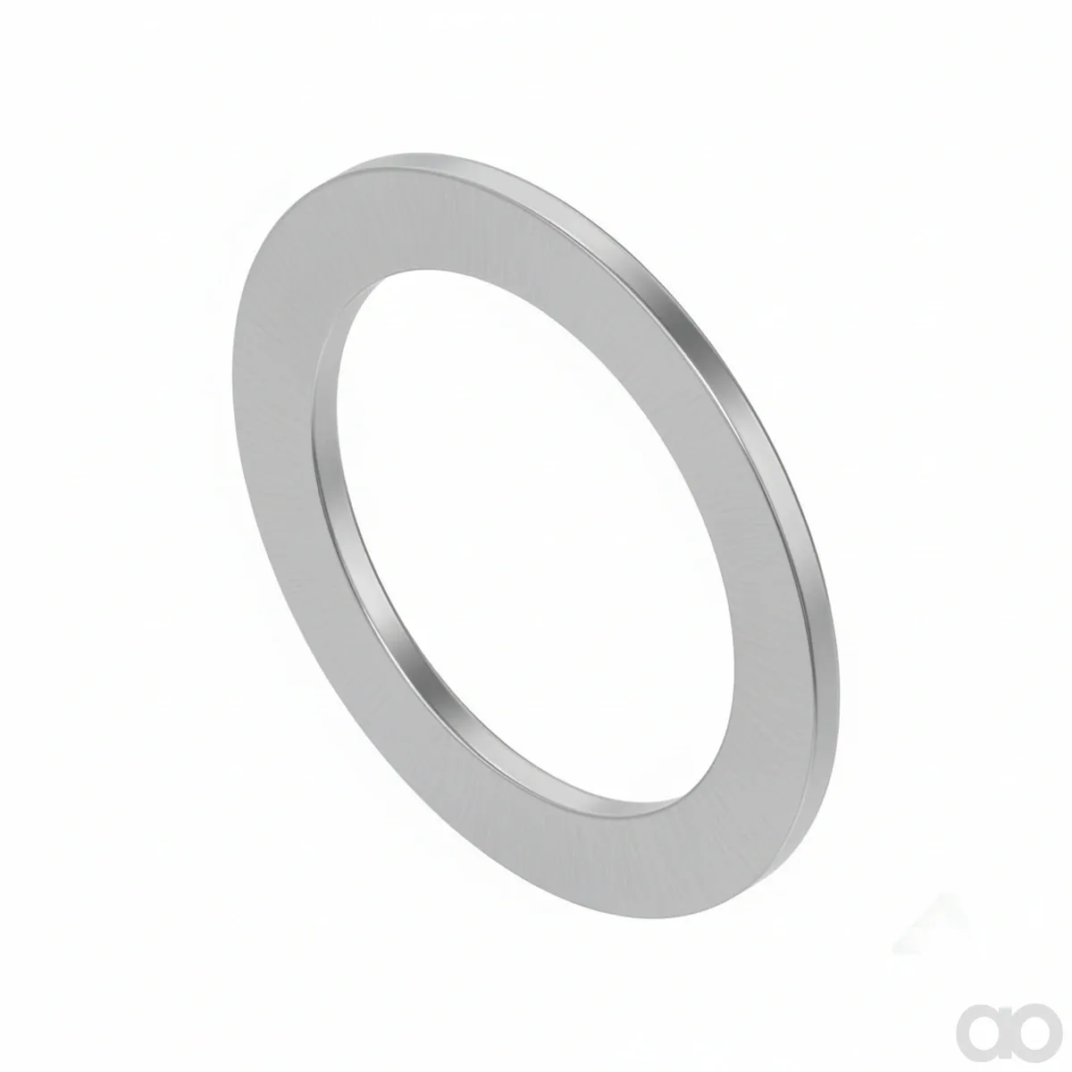 John Deere - L156217 - Round Hole Washer