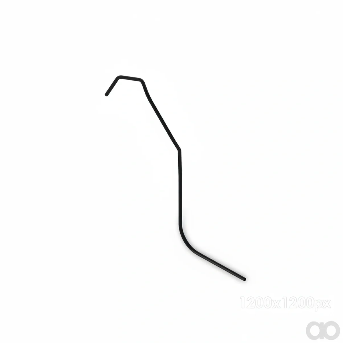 John Deere - L156277 - Hose