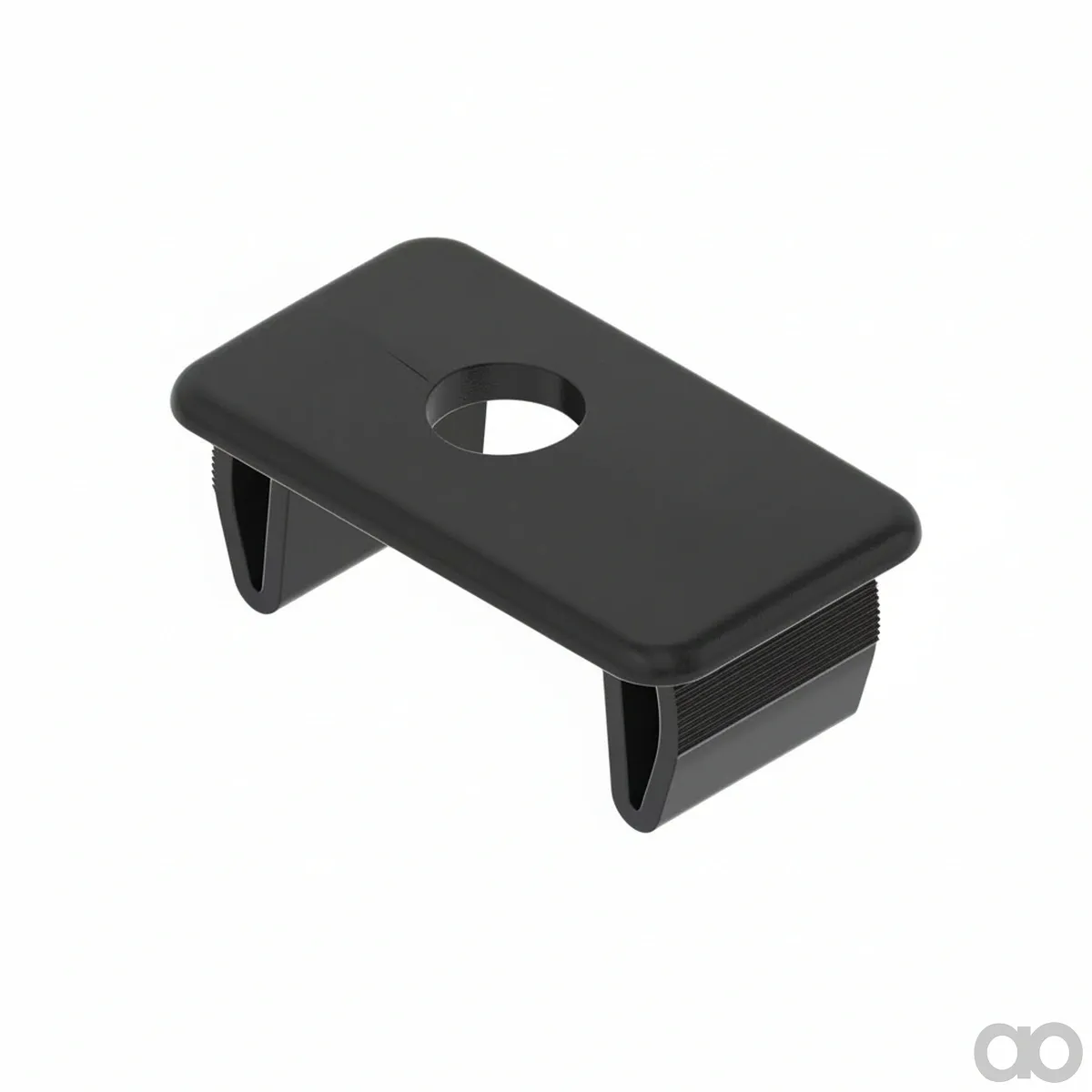 John Deere - L156314 - Plug