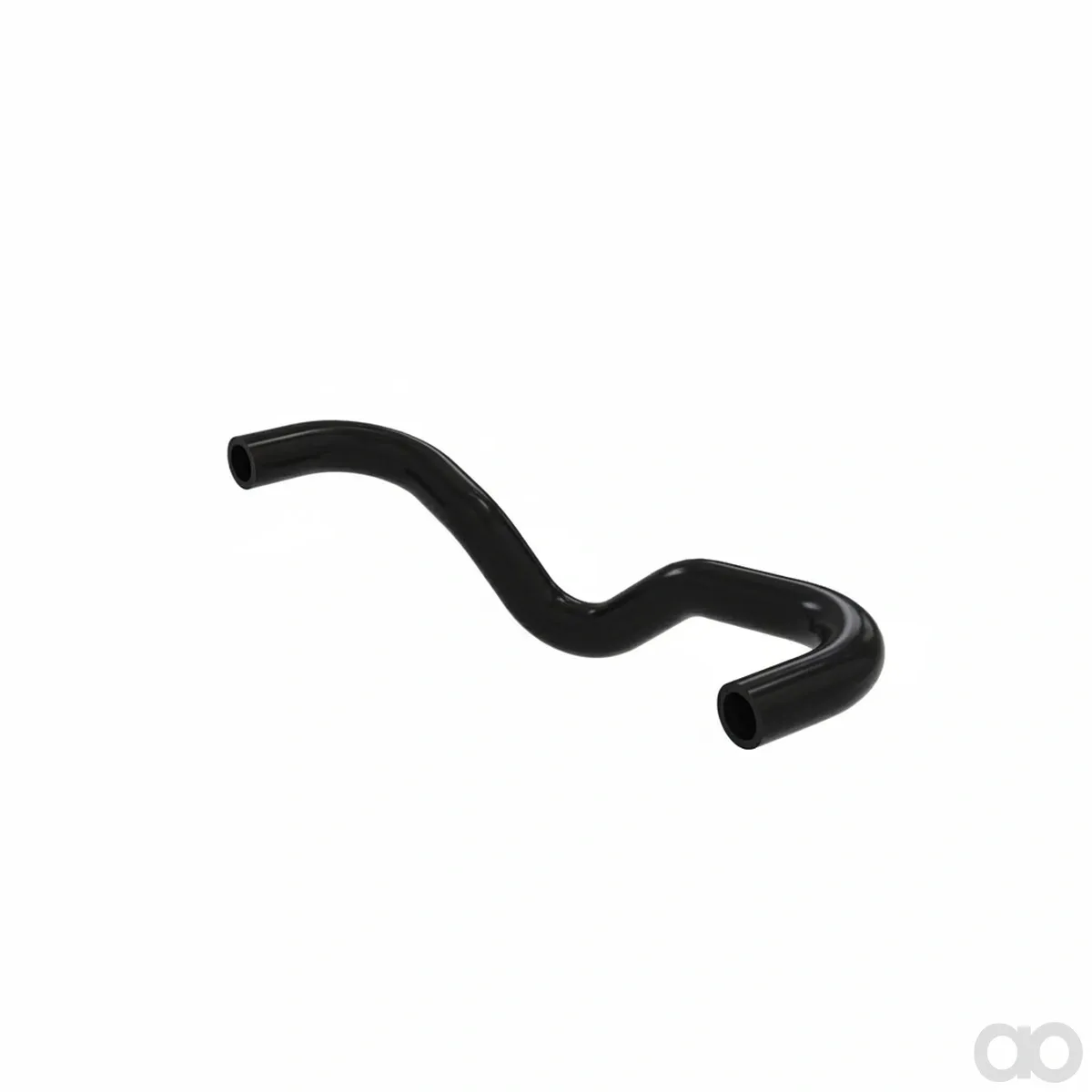 John Deere - L156319 - Coolant Hose