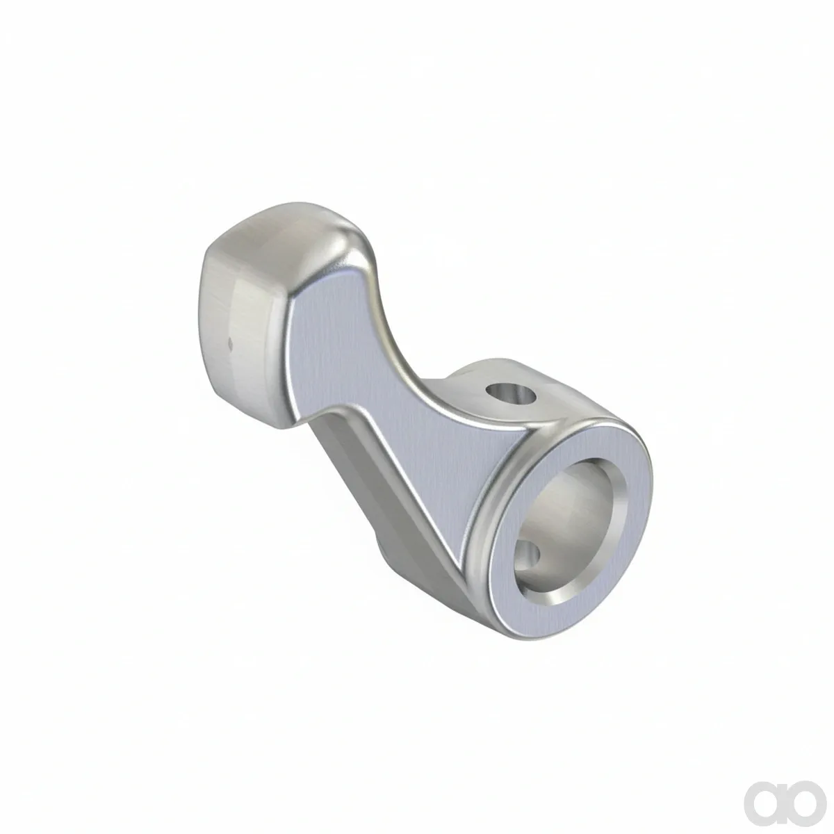 John Deere - L156438 - Lever