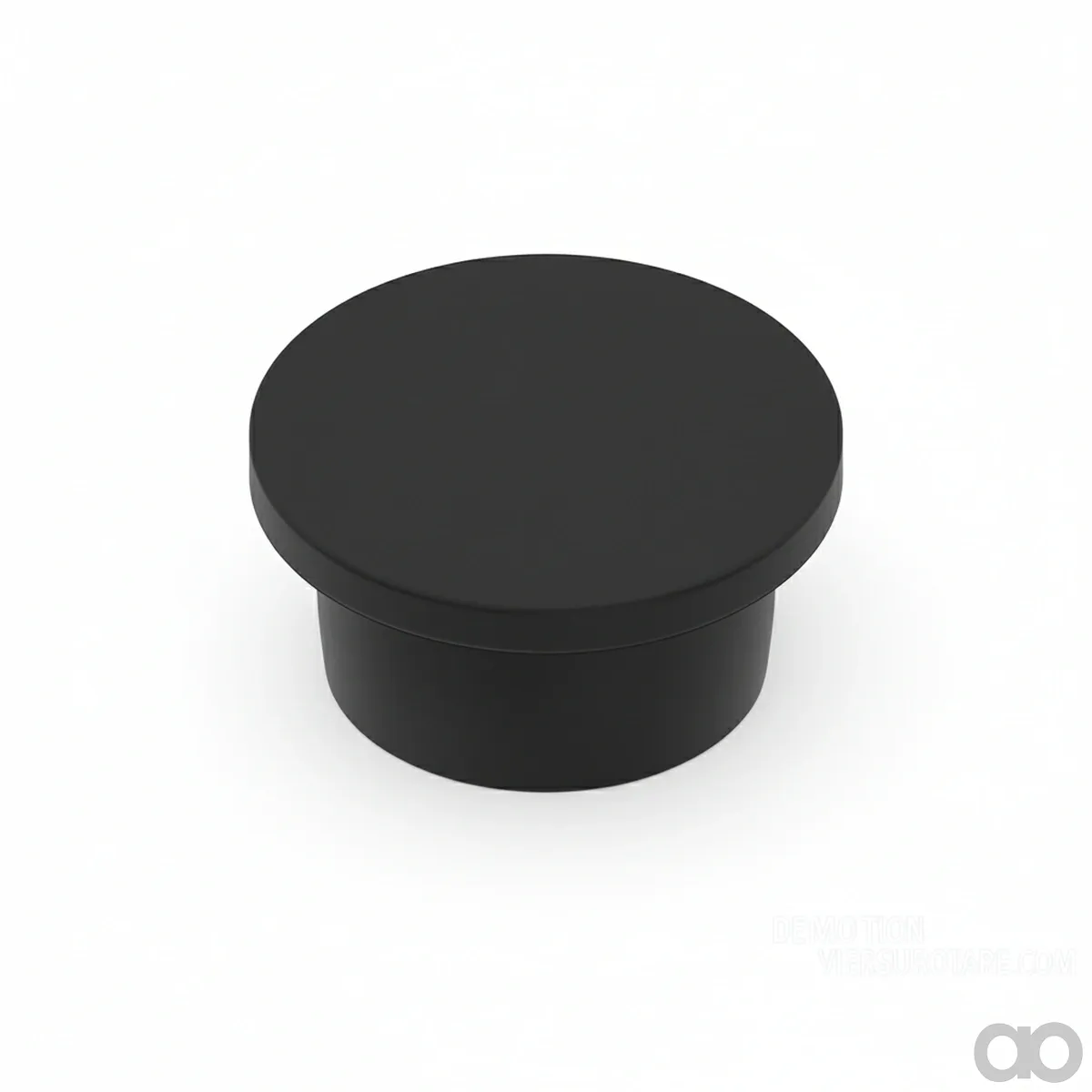 John Deere - L156522 - Plastic Plug