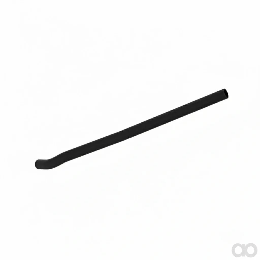 John Deere - L156550 - Coolant Hose