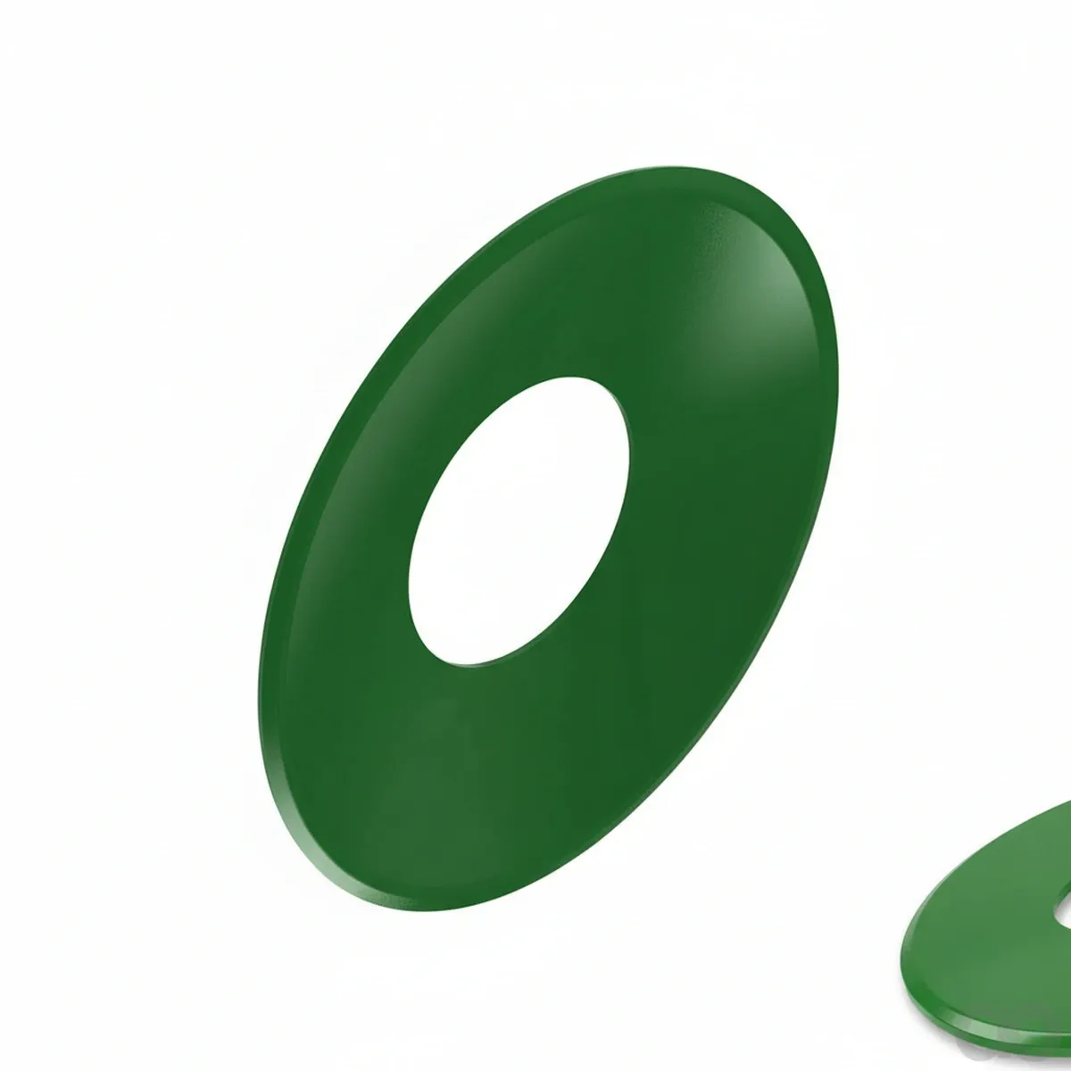 John Deere - L156853 - Thrust Washer