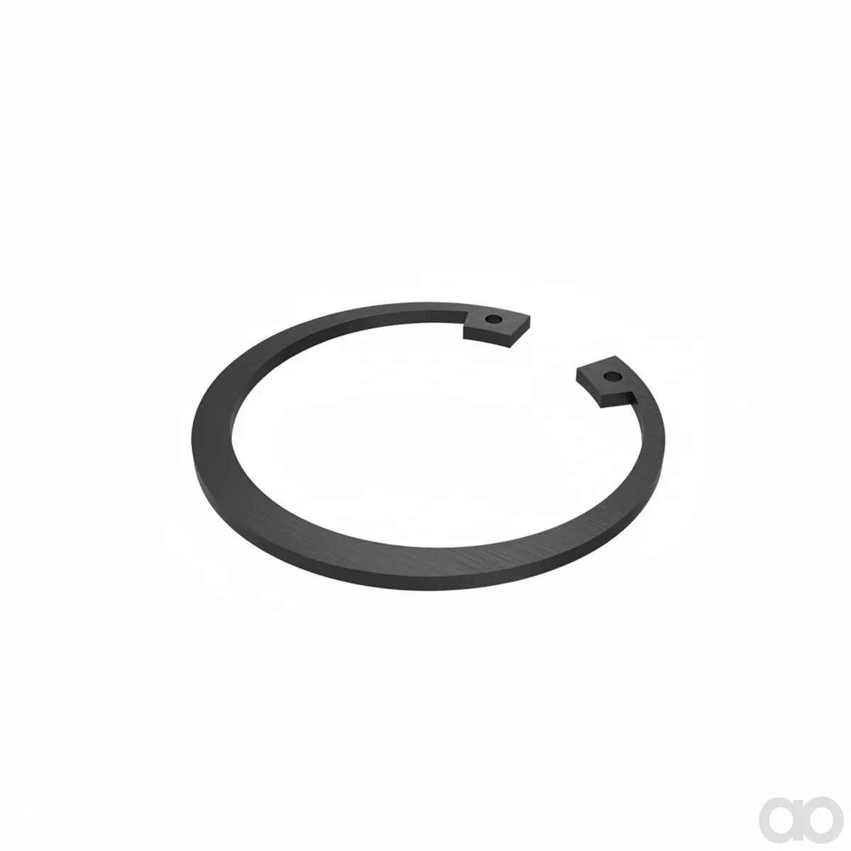 John Deere - L156917 - Snap Ring