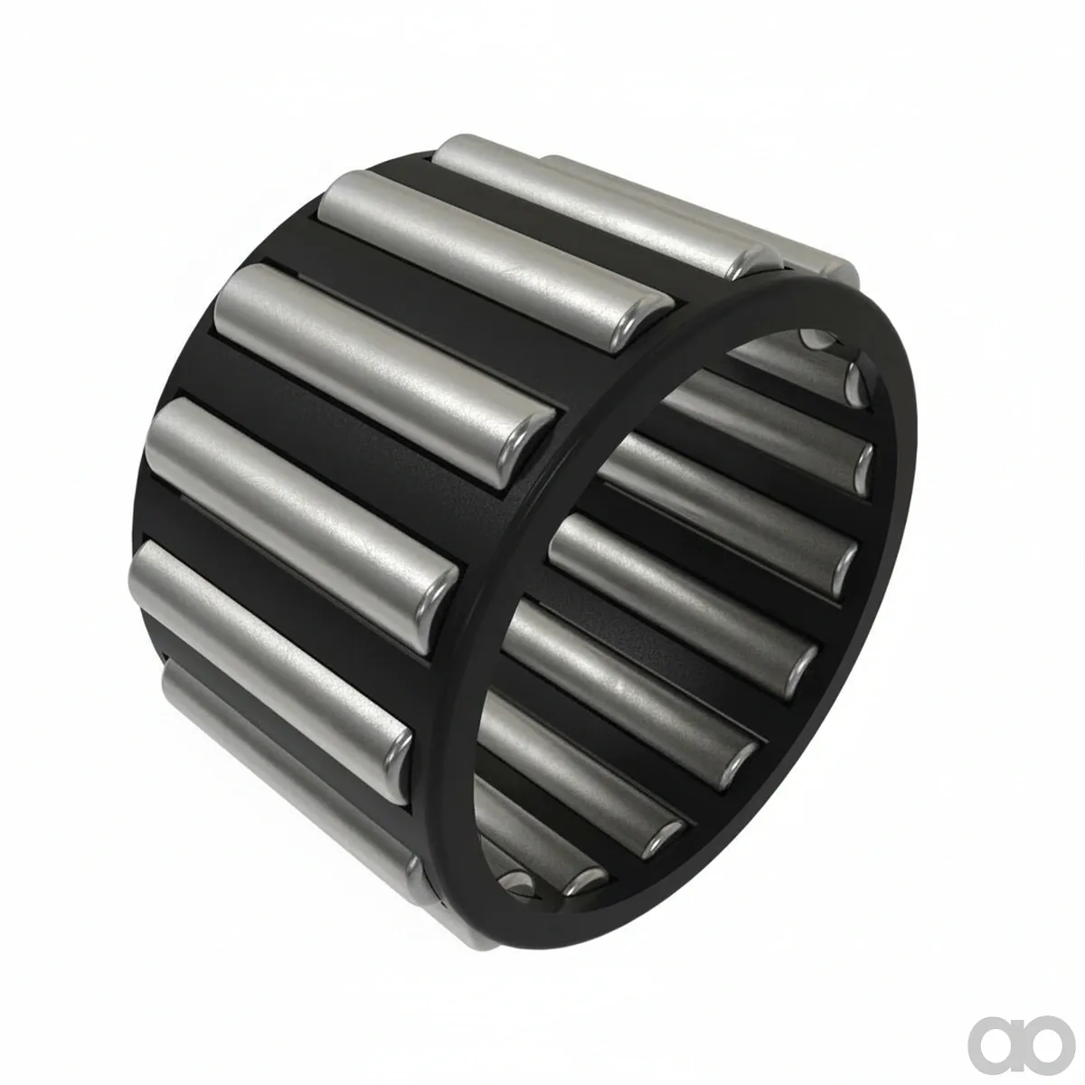 John Deere - L156962 - Cage