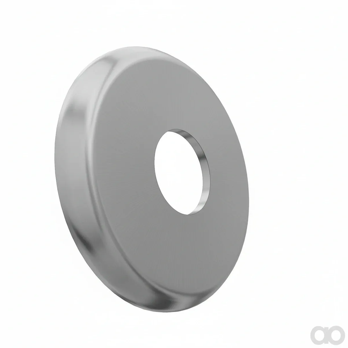 John Deere - L156986 - Round Retainer