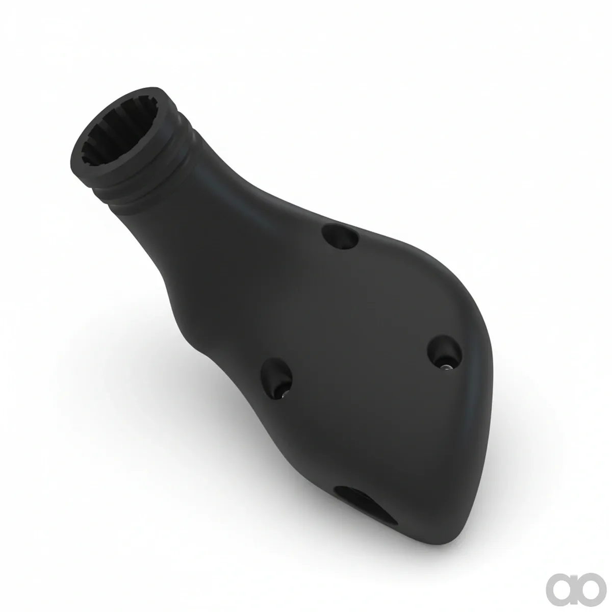 John Deere - L157158 - Grip