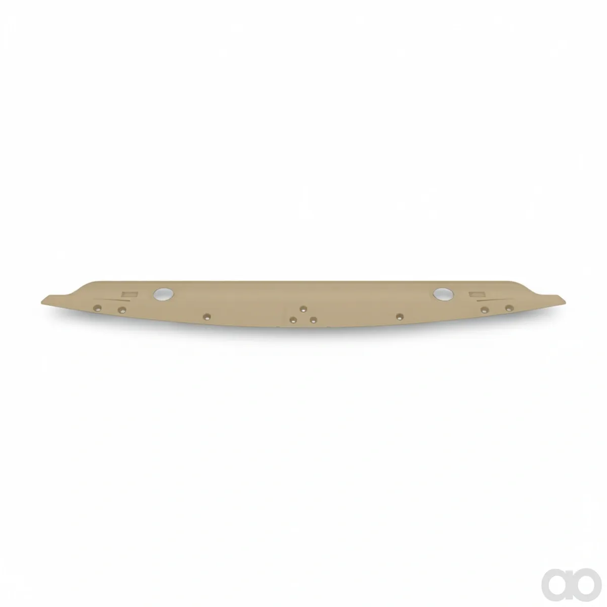 John Deere - L157470 - Molding