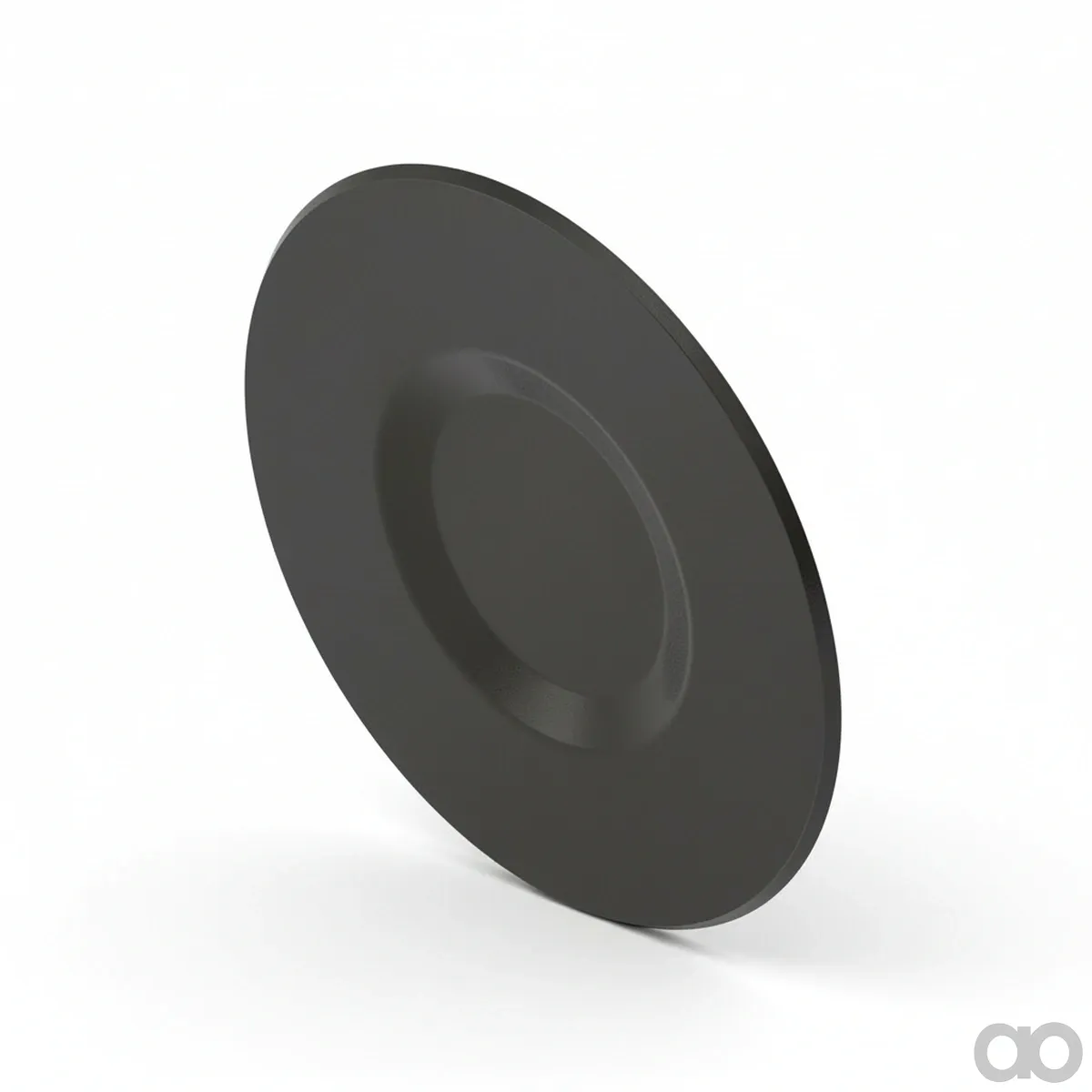 John Deere - L157496 - Alternator Pulley Cap