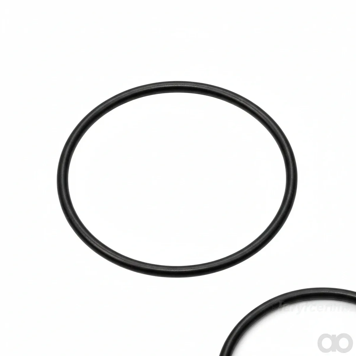 John Deere - L157607 - O-Ring