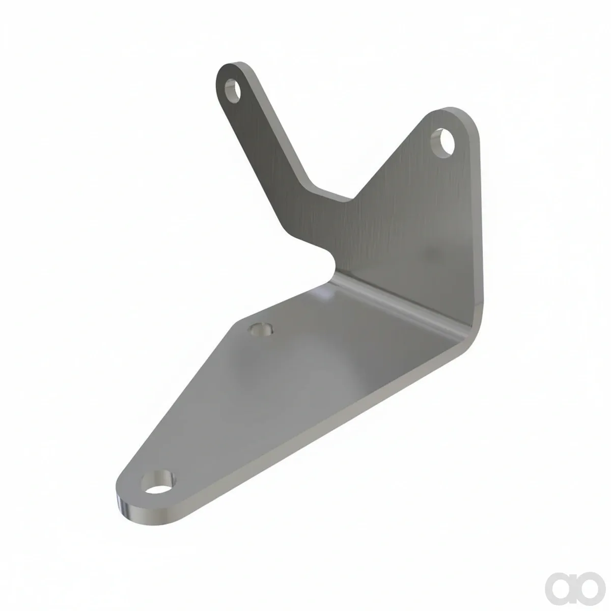 John Deere - L158907 - Retainer