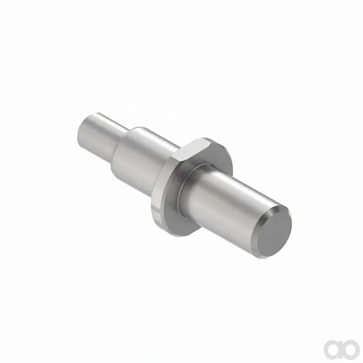John Deere - L158933 - Stud