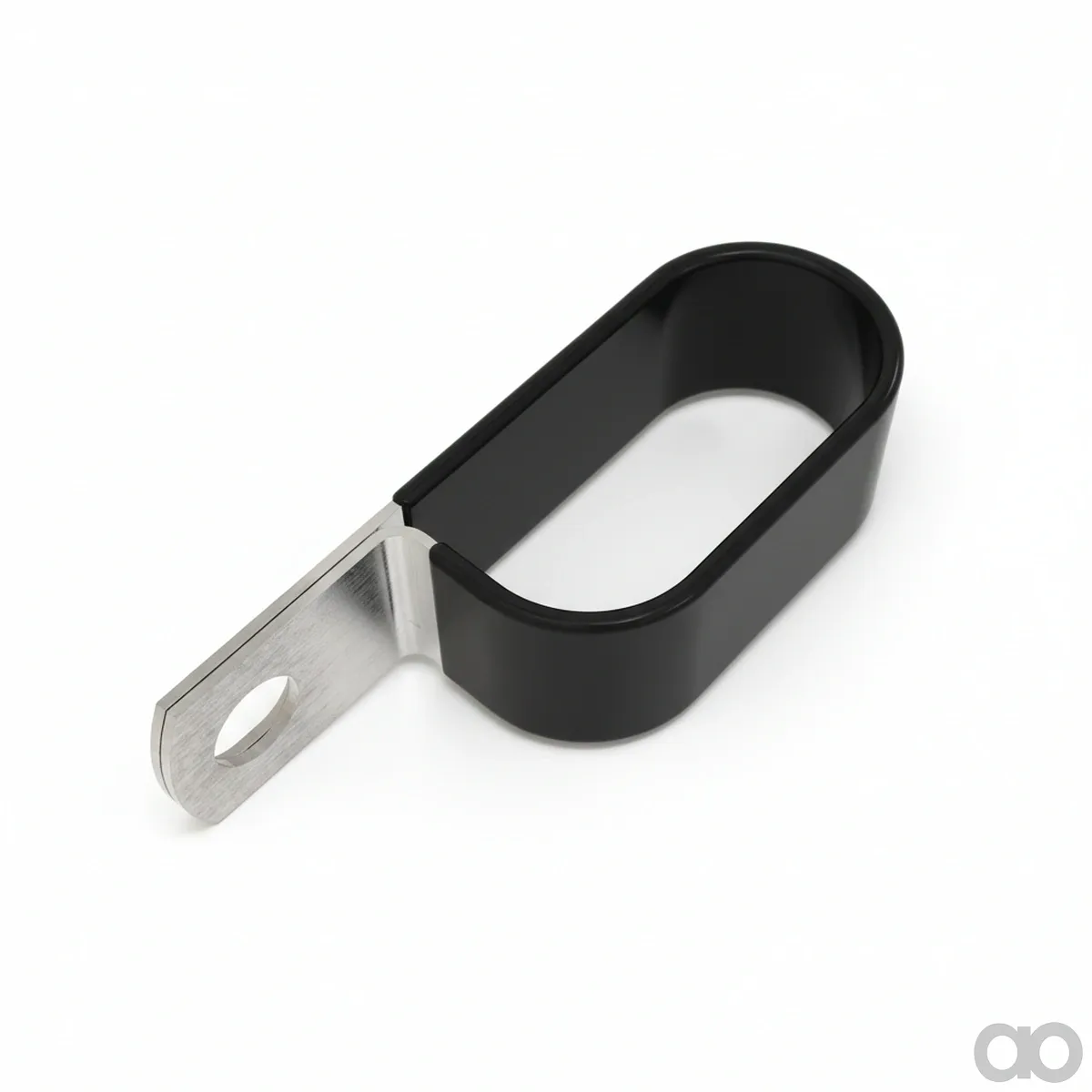 John Deere - L159016 - Clamp