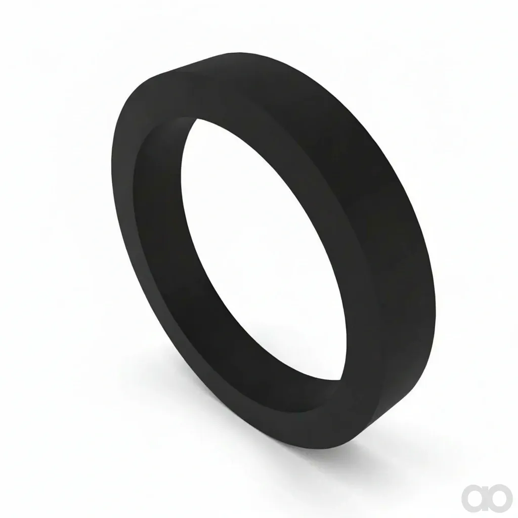 John Deere - L164885 - O-Ring