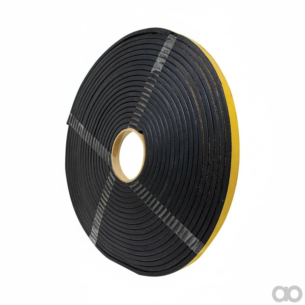 John Deere - L165436 - Weatherstrip