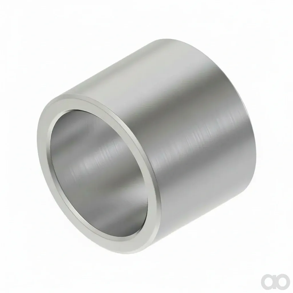 John Deere - L165799 - Plain Bushing