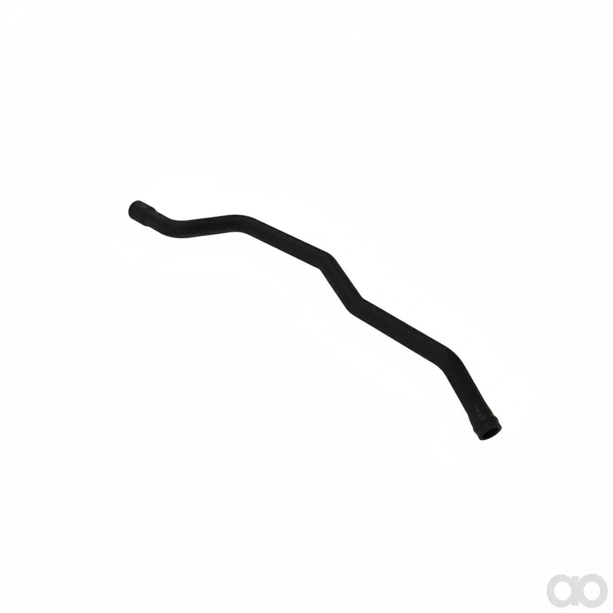 John Deere - L165849 - Hose