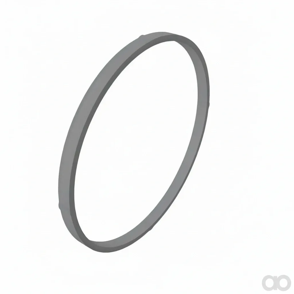 John Deere - L165871 - Washer