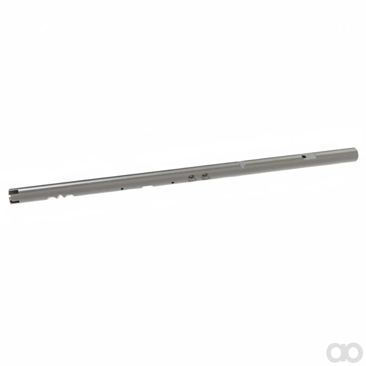John Deere - L165945 - Shifter Rod