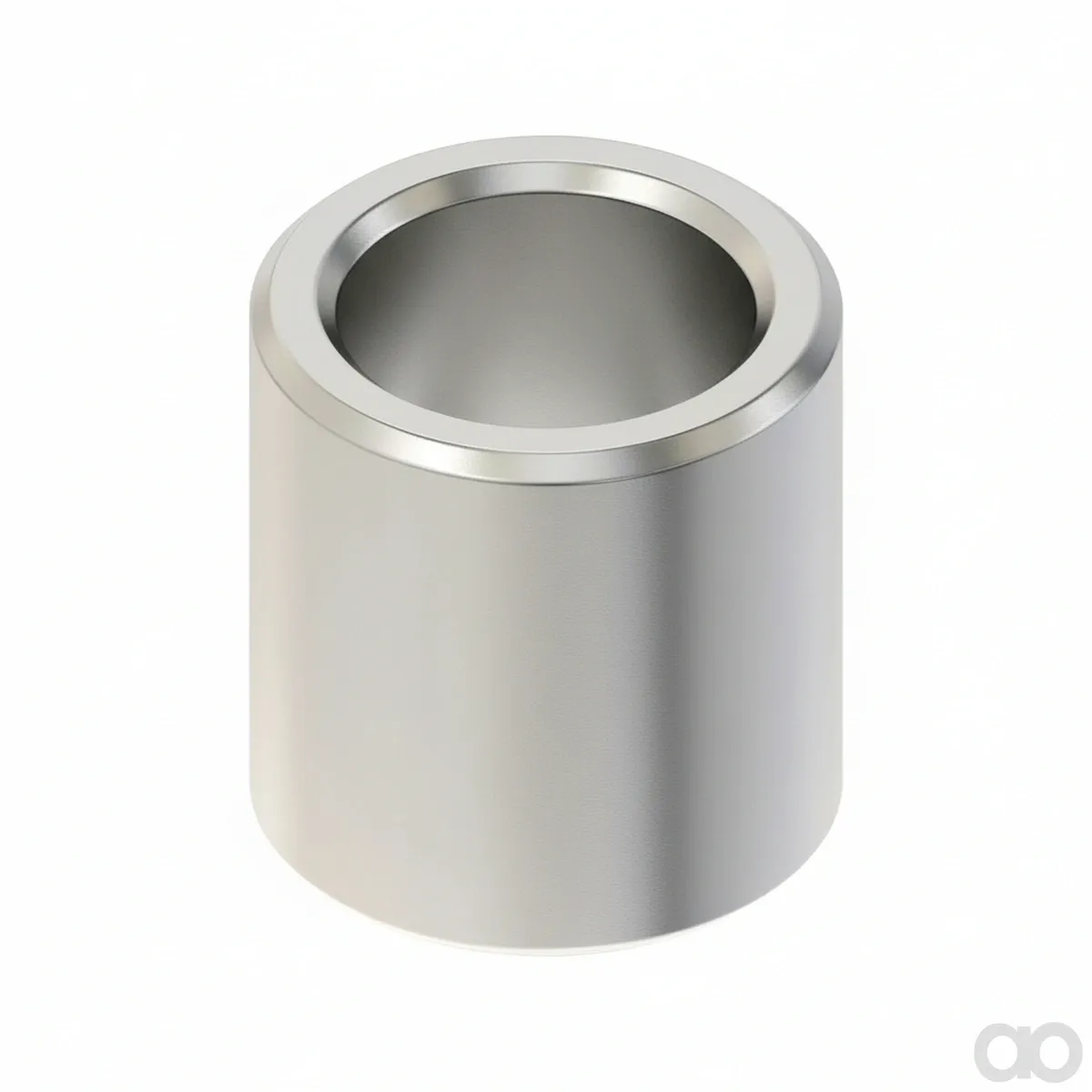 John Deere - L166487 - Spacer