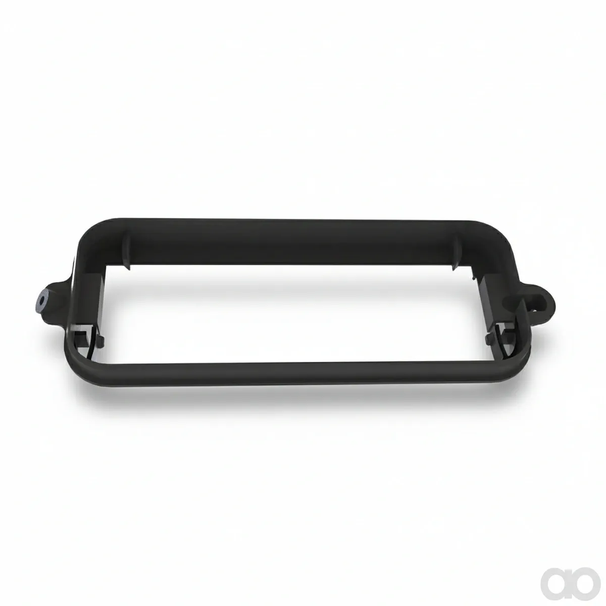 John Deere - L167389 - Housing