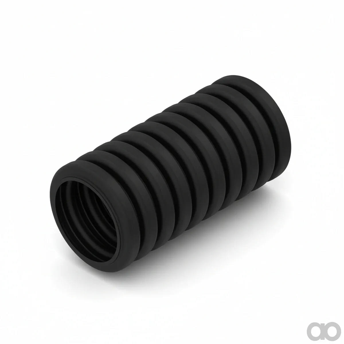John Deere - L167444 - Drain Hose