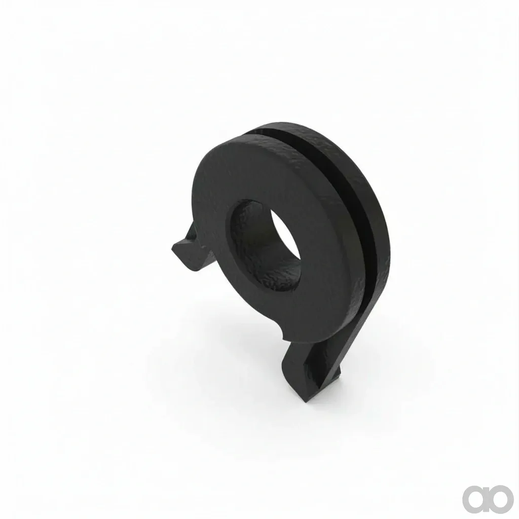 John Deere - L167579 - Washer